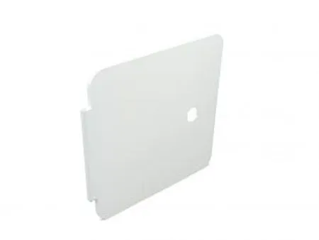Replacement Hatch Door